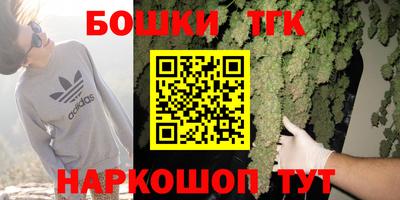скорость Старая Купавна