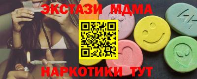 скорость Старая Купавна